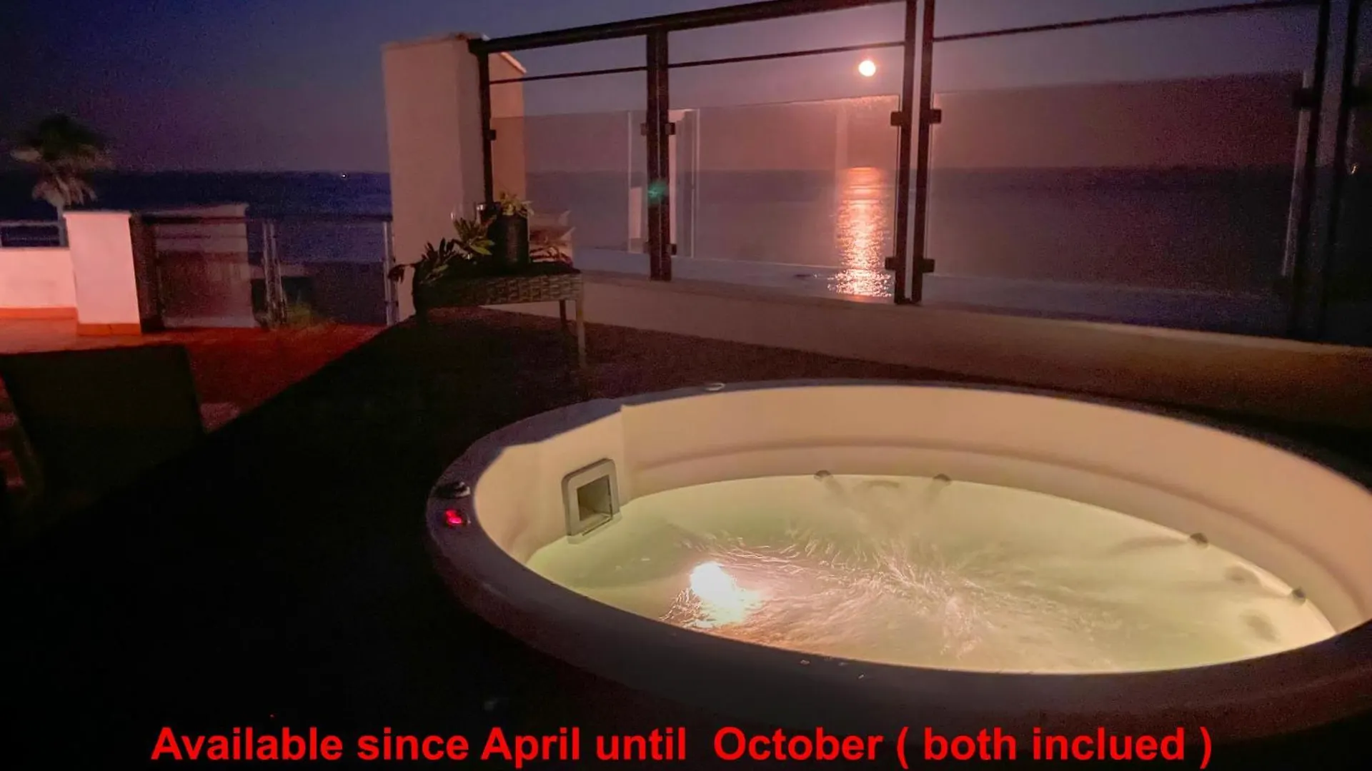 Exclusive Luxury Frontline Beach Penthouse Casares Del Mar - Estepona 0*,